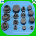 13mm20mm28mm32mm Butyl Rubber Stopper